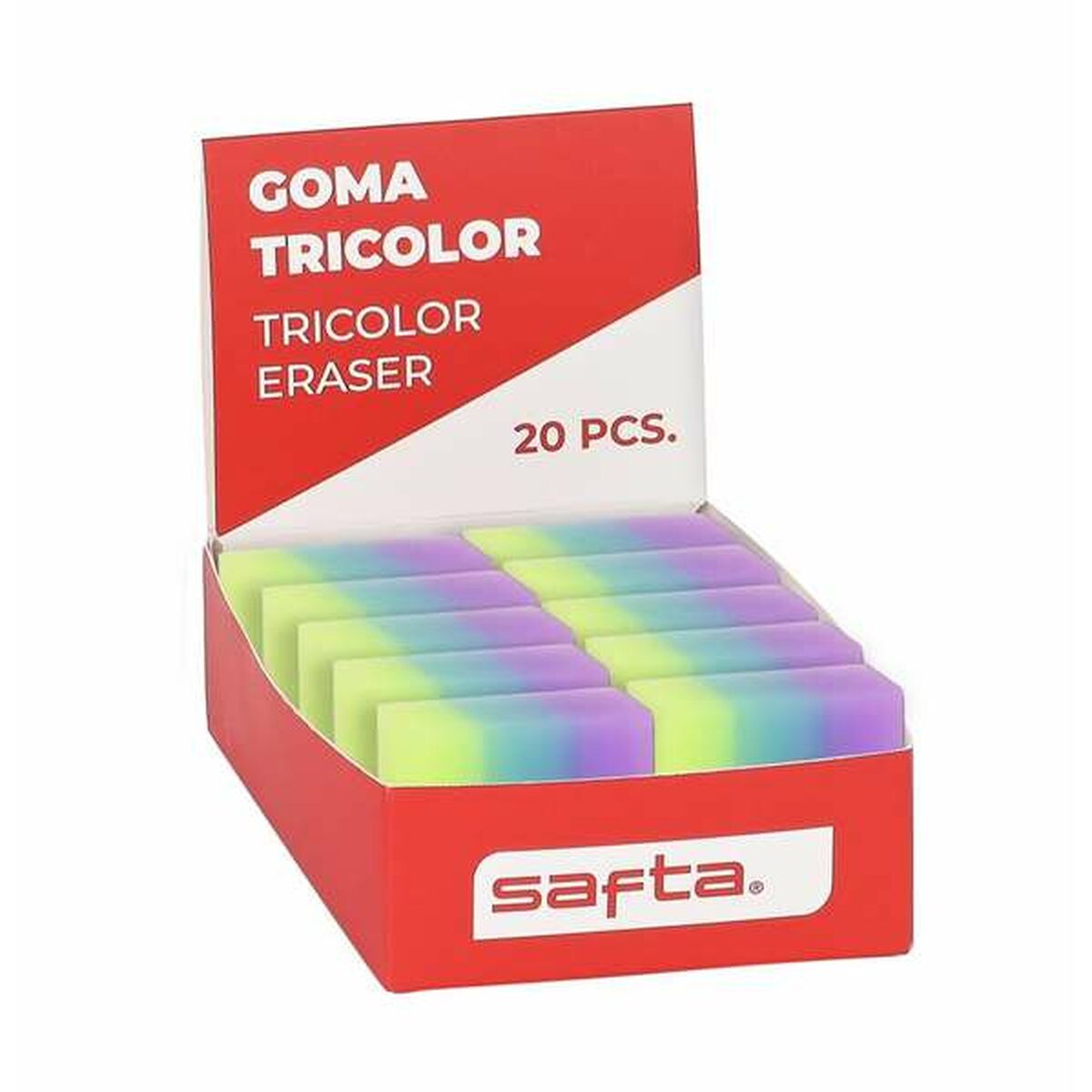Figurină Safta - Jucarii si jocuri, Obiecte de colecție