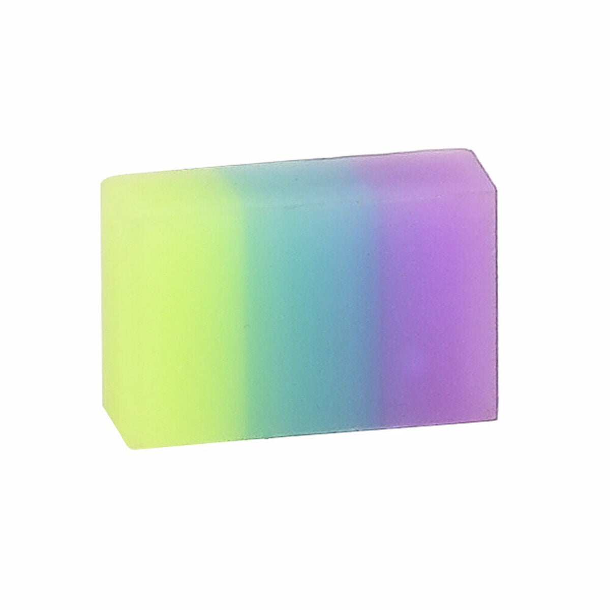 Figurină Safta - Jucarii si jocuri, Obiecte de colecție