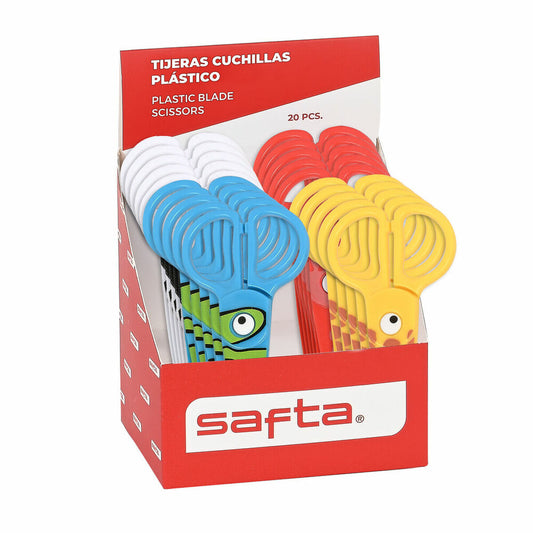 Figurină Safta - Jucarii si jocuri, Obiecte de colecție