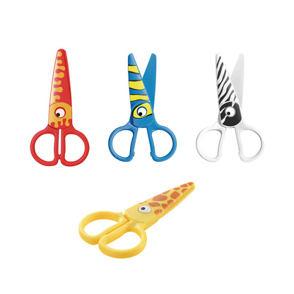 Figurină Safta - Jucarii si jocuri, Obiecte de colecție