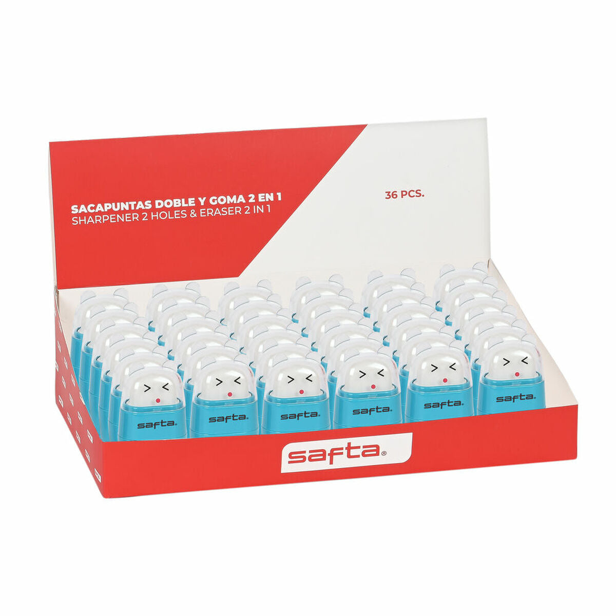 Figurină Safta - Jucarii si jocuri, Obiecte de colecție