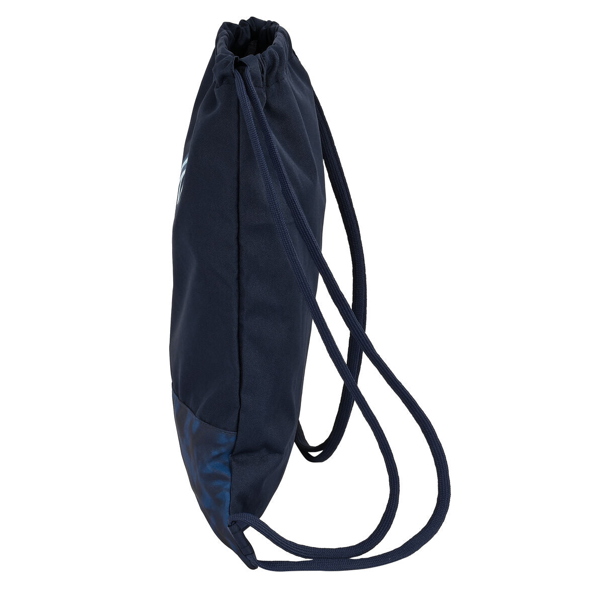 Geantă Rucsac cu Bretele Batman Legendary Bleumarin 35 x 40 x 1 cm - Birou și papetărie, Material școlar și educațional