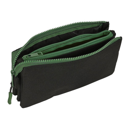 V7HB3646817F893E62CC4E7D76DF25C7254R3939254P2