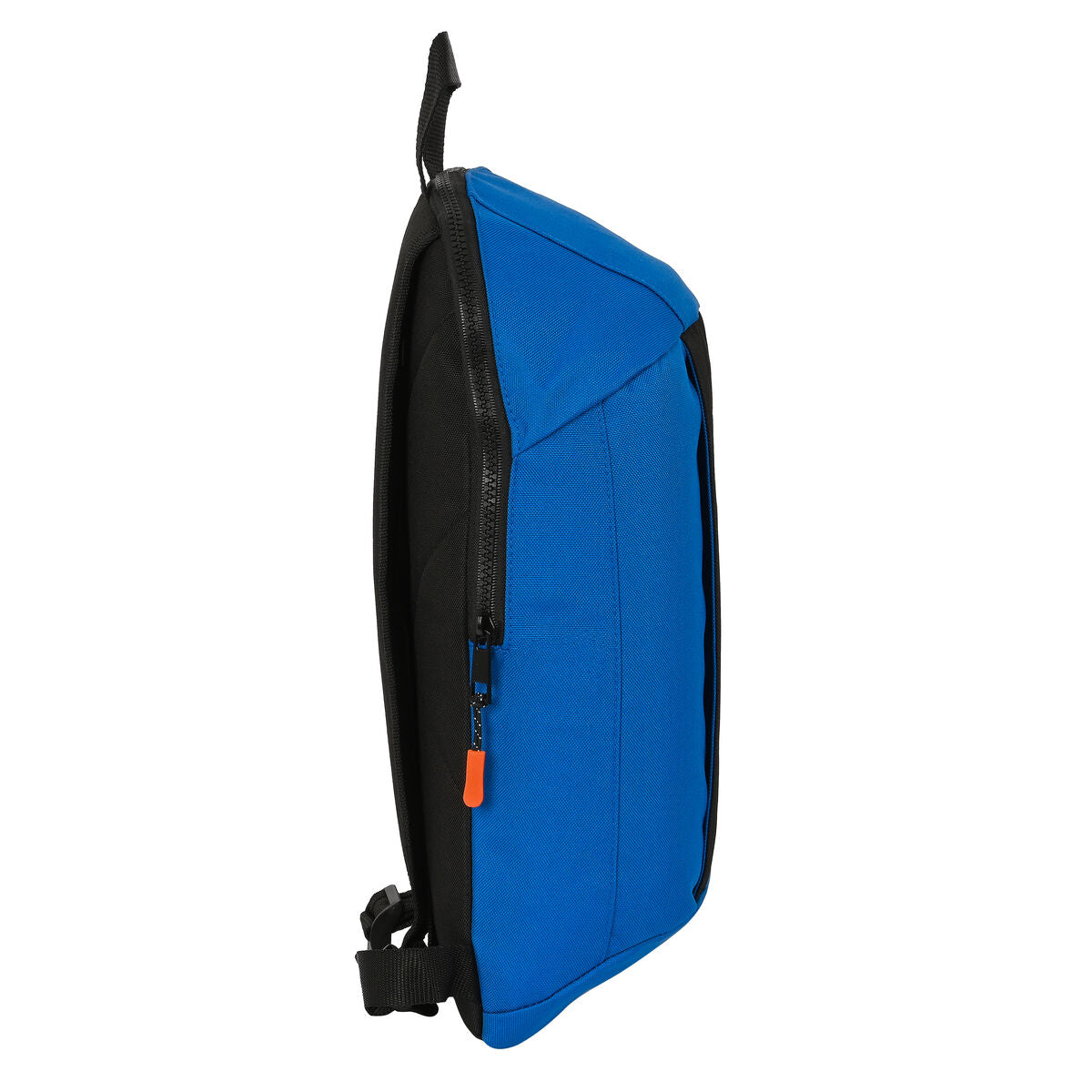 Rucsac Munich Submarine Mini 22 x 39 x 10 cm Albastru electric - Birou și papetărie, Material școlar și educațional