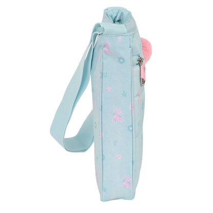 V10H27A3B9B3296F4A16FBA821A9B215A712R6952460P2