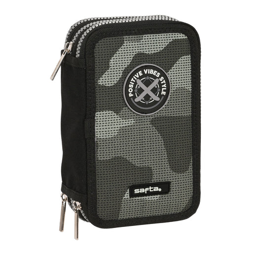 V8HF10200FB83B7F07B596528B86FE8F90BR6952476P1