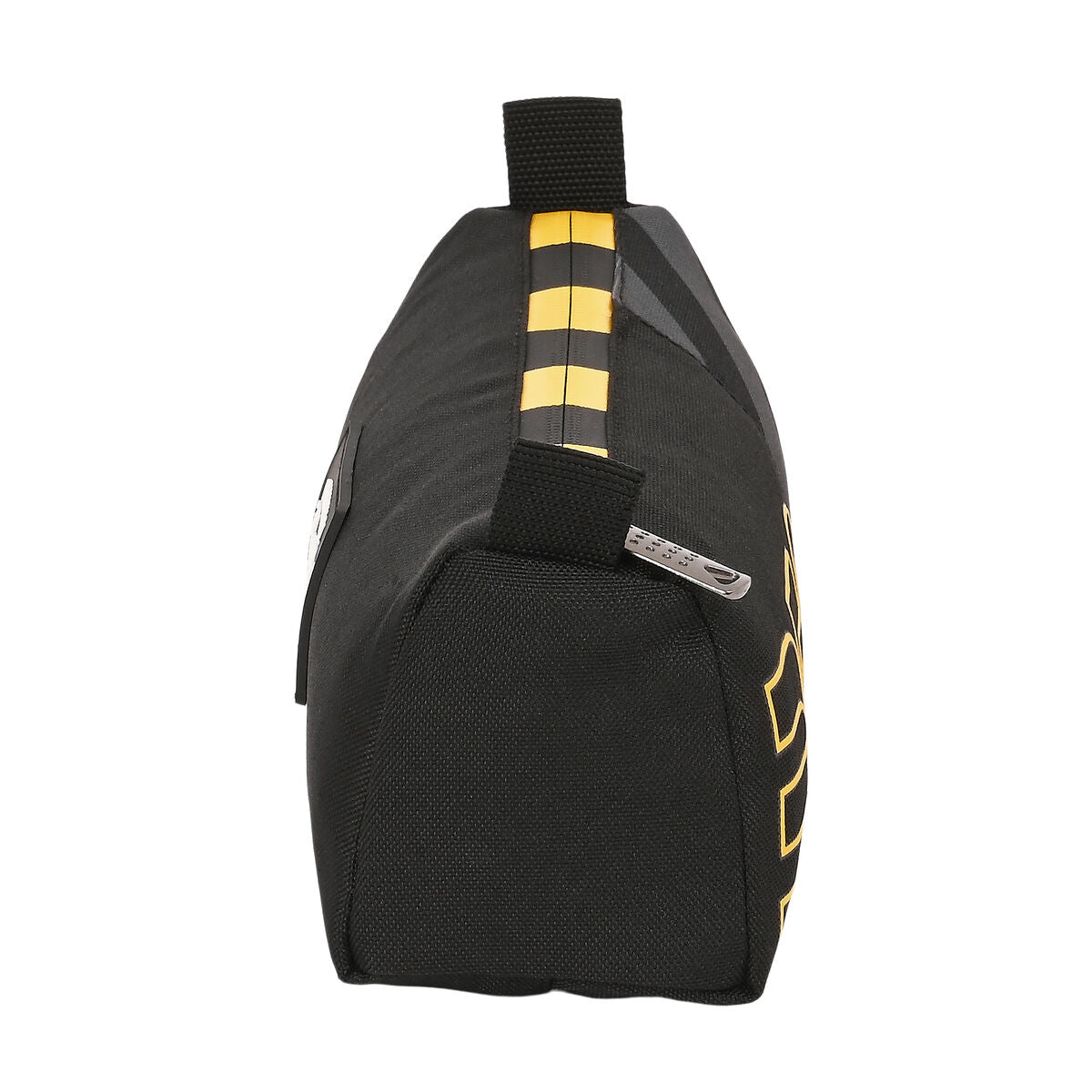 Penar Școlar BlackFit8 Zone Negru 21 x 8 x 7 cm - Birou și papetărie, Material școlar și educațional