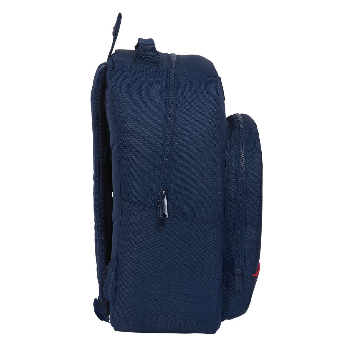 Ghiozdan BlackFit8 Bleumarin 32 x 42 x 15 cm - Birou și papetărie, Material școlar și educațional
