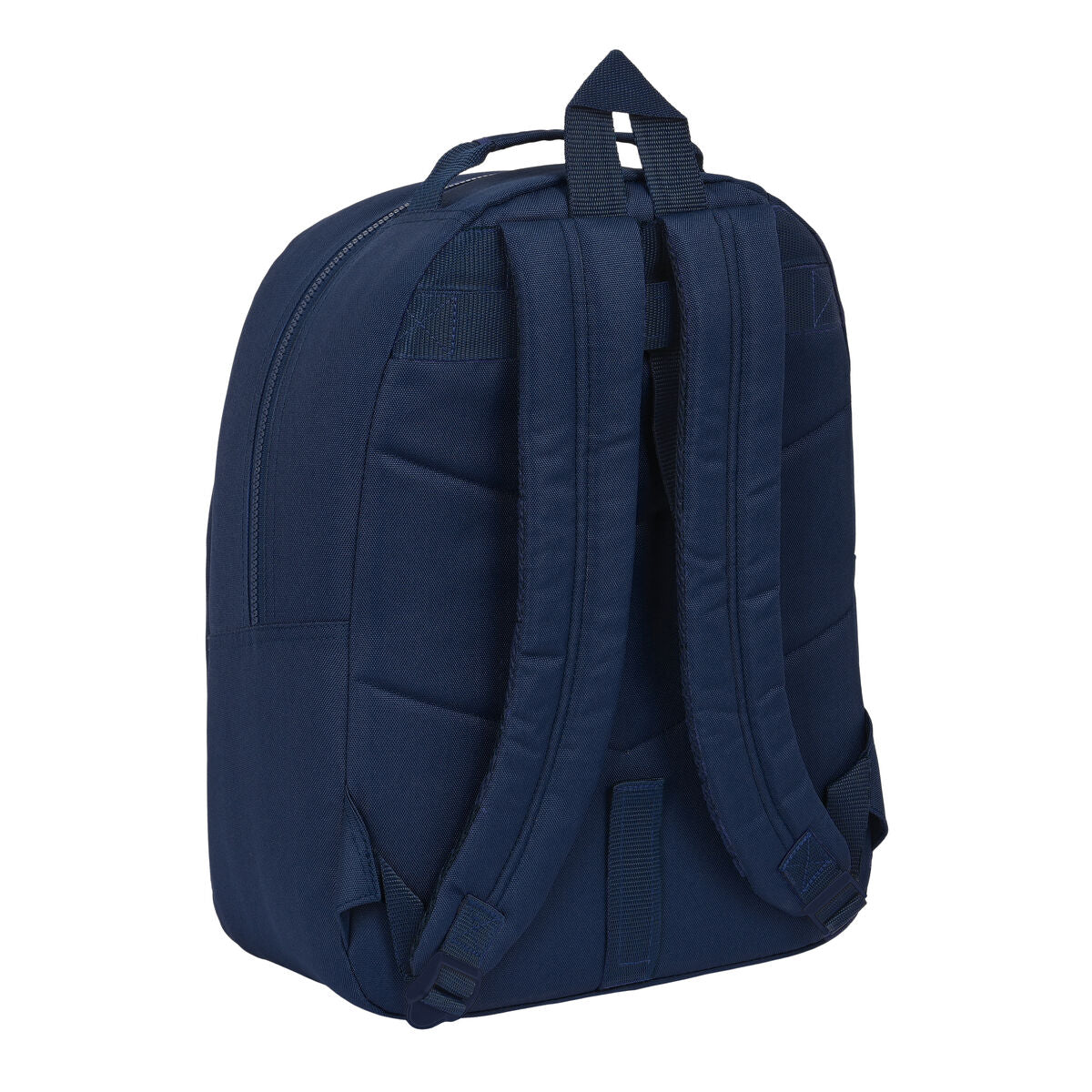 Ghiozdan BlackFit8 Bleumarin 32 x 42 x 15 cm - Birou și papetărie, Material școlar și educațional