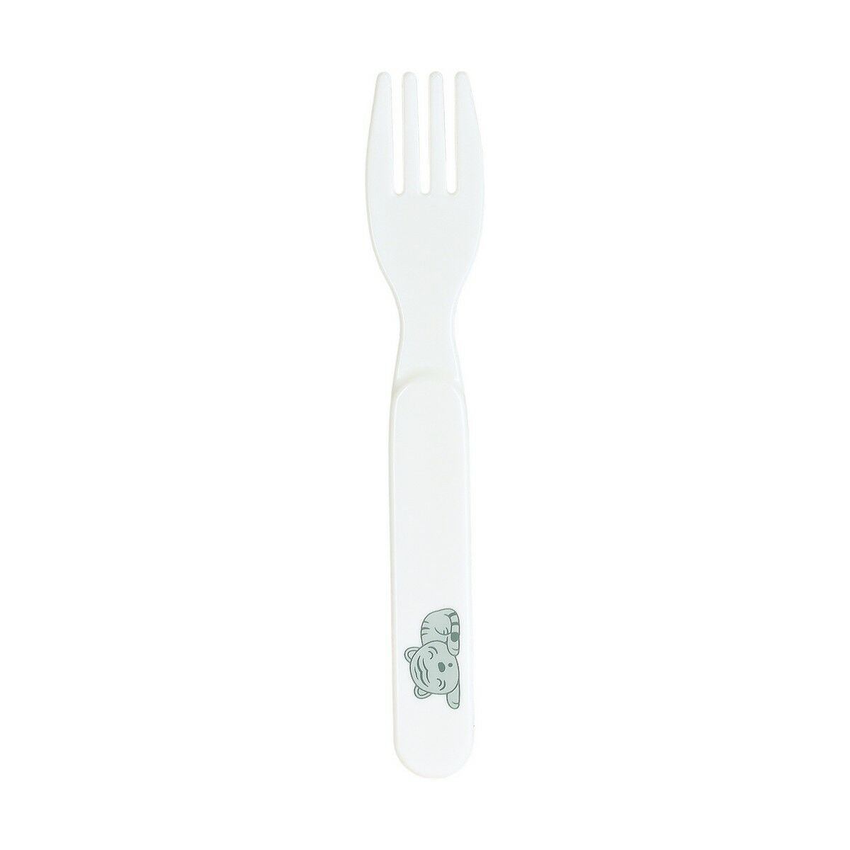 Set de Menaj pentru Copii Safta Dormilon (4 Piese) - Acasă și bucătărie, Tacâmuri, veselă și sticlărie