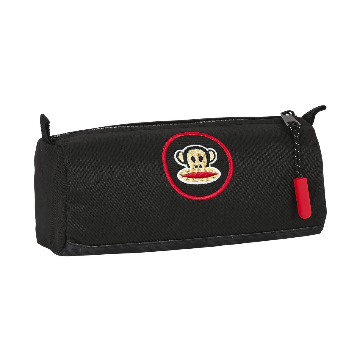Penar Școlar Paul Frank Campers Negru (21 x 8 x 7 cm) - Birou și papetărie, Material școlar și educațional