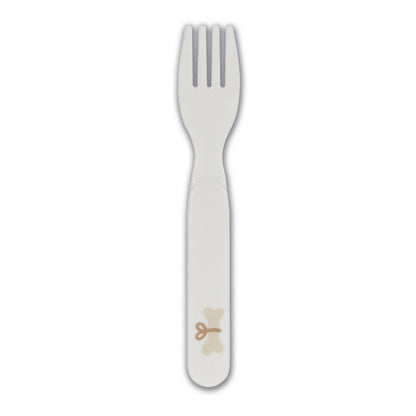 Set de Veselă Safta Puppy 22.5 x 26 x 5.5 cm (4 Piese) - Bebelus, Alăptarea și hrănirea