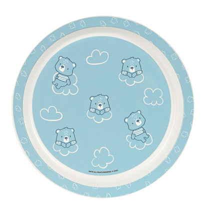 Set de Menaj pentru Copii Safta Baby bear (4 Piese) - Acasă și bucătărie, Tacâmuri, veselă și sticlărie