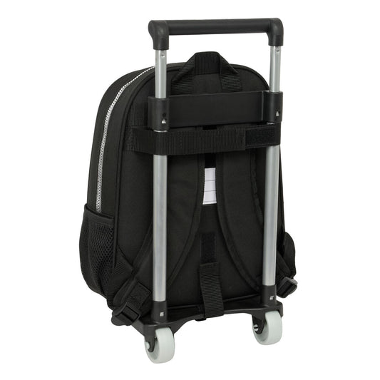 V7H082463AD0D1AC25B08B9CD840A1262BBR6952704P2