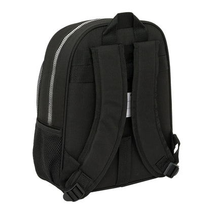 V7H7CD5DC9E6F13717D3775F239C6240454R6951905P3