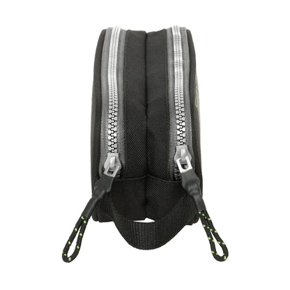 Penar dublu Batman Game over Negru 21 x 8 x 6 cm - Birou și papetărie, Material școlar și educațional