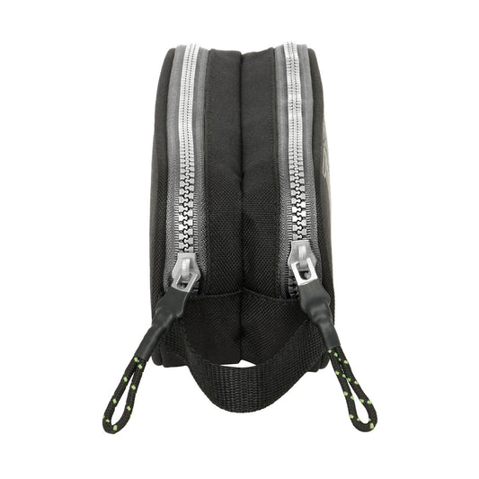 Penar dublu Batman Game over Negru 21 x 8 x 6 cm - Birou și papetărie, Material școlar și educațional