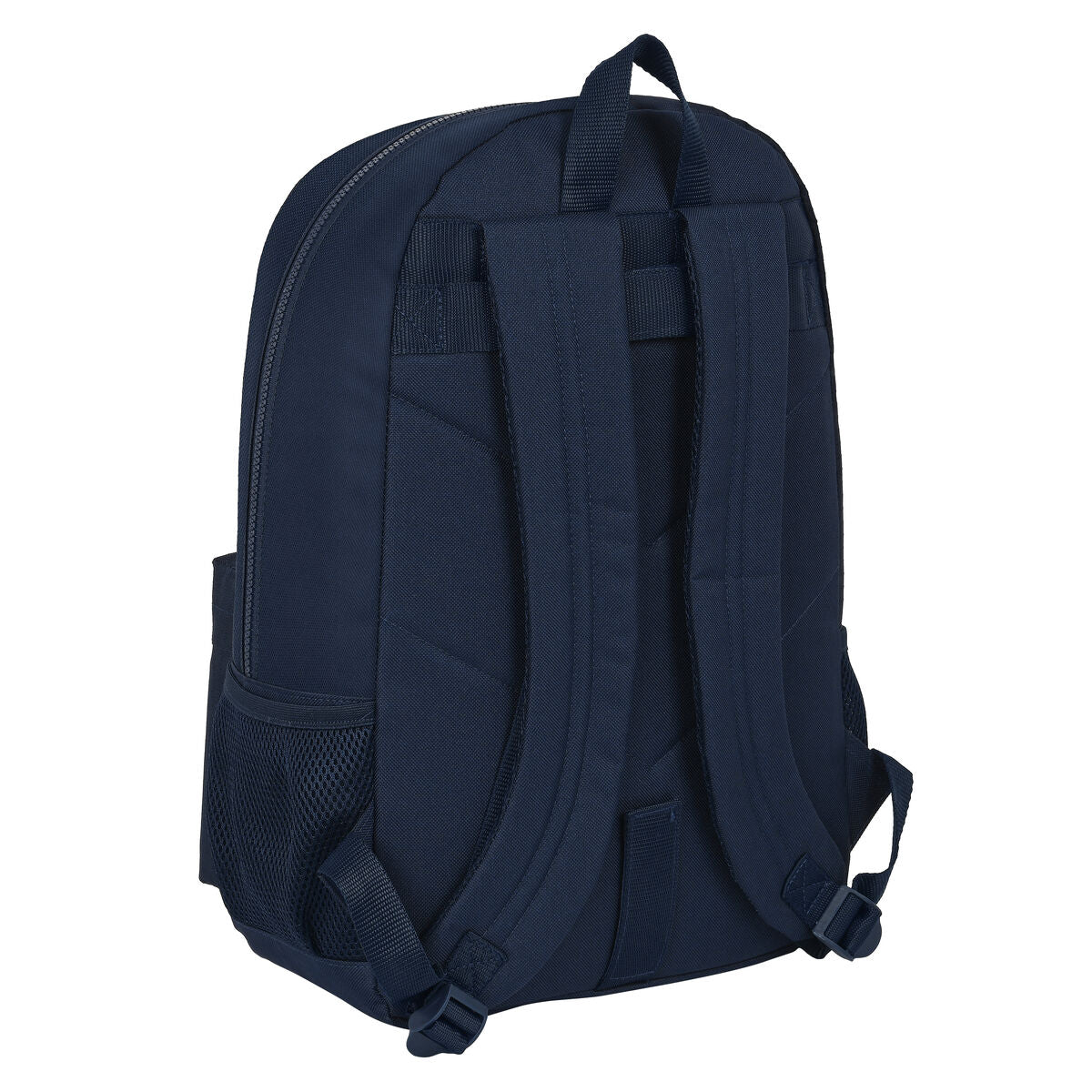 Ghiozdan Munich Flash Bleumarin 30 x 46 x 14 cm - Birou și papetărie, Material școlar și educațional
