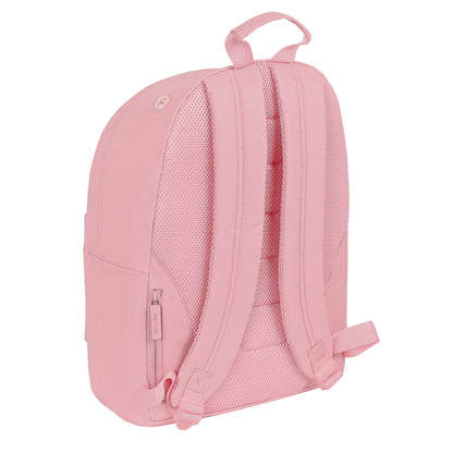 Ghiozdan Safta 31 x 41 x 16 cm Roz - Birou și papetărie, Material școlar și educațional