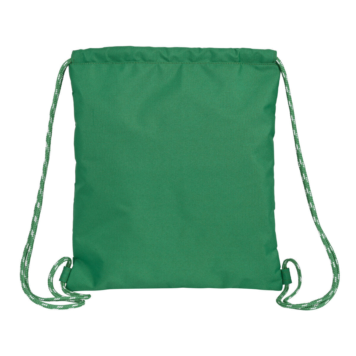 Geantă Rucsac cu Bretele Real Betis Balompié Verde - Birou și papetărie, Material școlar și educațional