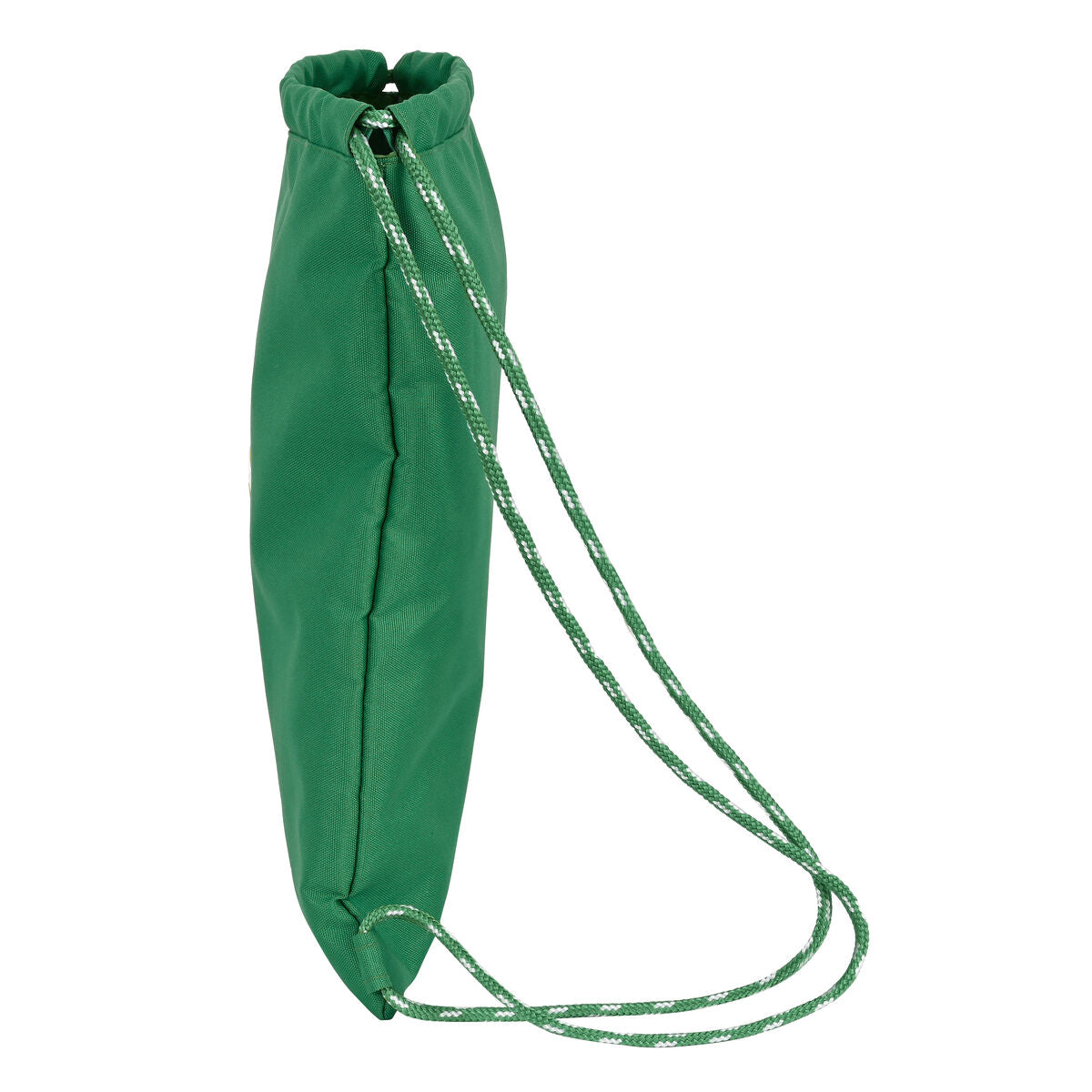 Geantă Rucsac cu Bretele Real Betis Balompié Verde - Birou și papetărie, Material școlar și educațional