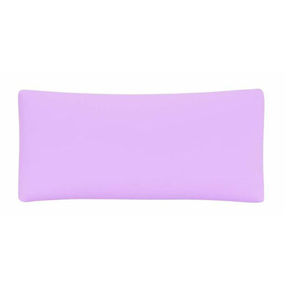 Geantă Universală Safta Liliachiu 22 x 11 x 1 cm Față - Birou și papetărie, Material școlar și educațional