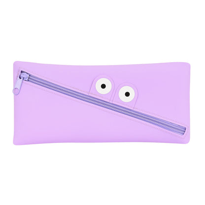 Penar Școlar Safta Față 22 x 11 x 1 cm Liliachiu - Birou și papetărie, Material școlar și educațional