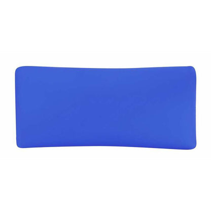 Geantă Universală Safta Albastru 22 x 11 x 1 cm Față - Birou și papetărie, Material școlar și educațional