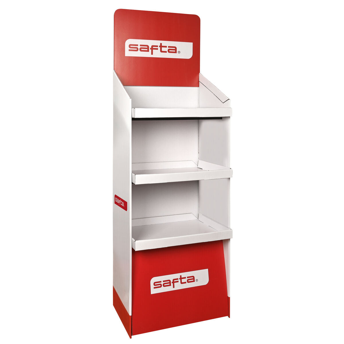 Figurină Safta - Jucarii si jocuri, Obiecte de colecție