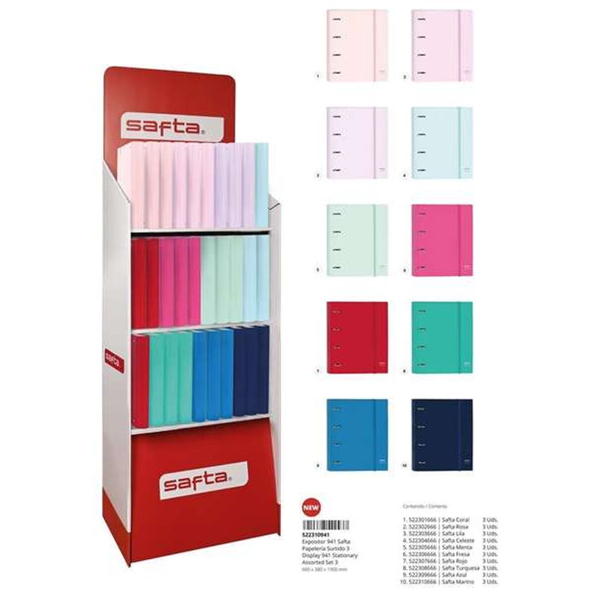 Figurină Safta - Jucarii si jocuri, Obiecte de colecție