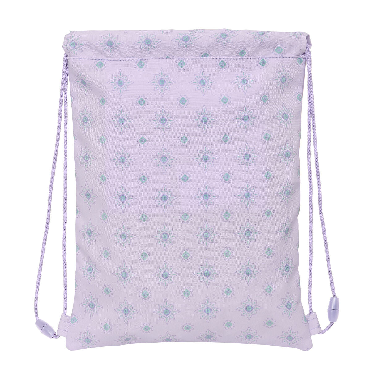 Geantă rucsac pentru copii Wish Liliachiu 26 x 34 x 1 cm - Birou și papetărie, Material școlar și educațional
