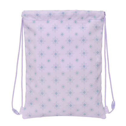 Geantă rucsac pentru copii Wish Liliachiu 26 x 34 x 1 cm - Birou și papetărie, Material școlar și educațional