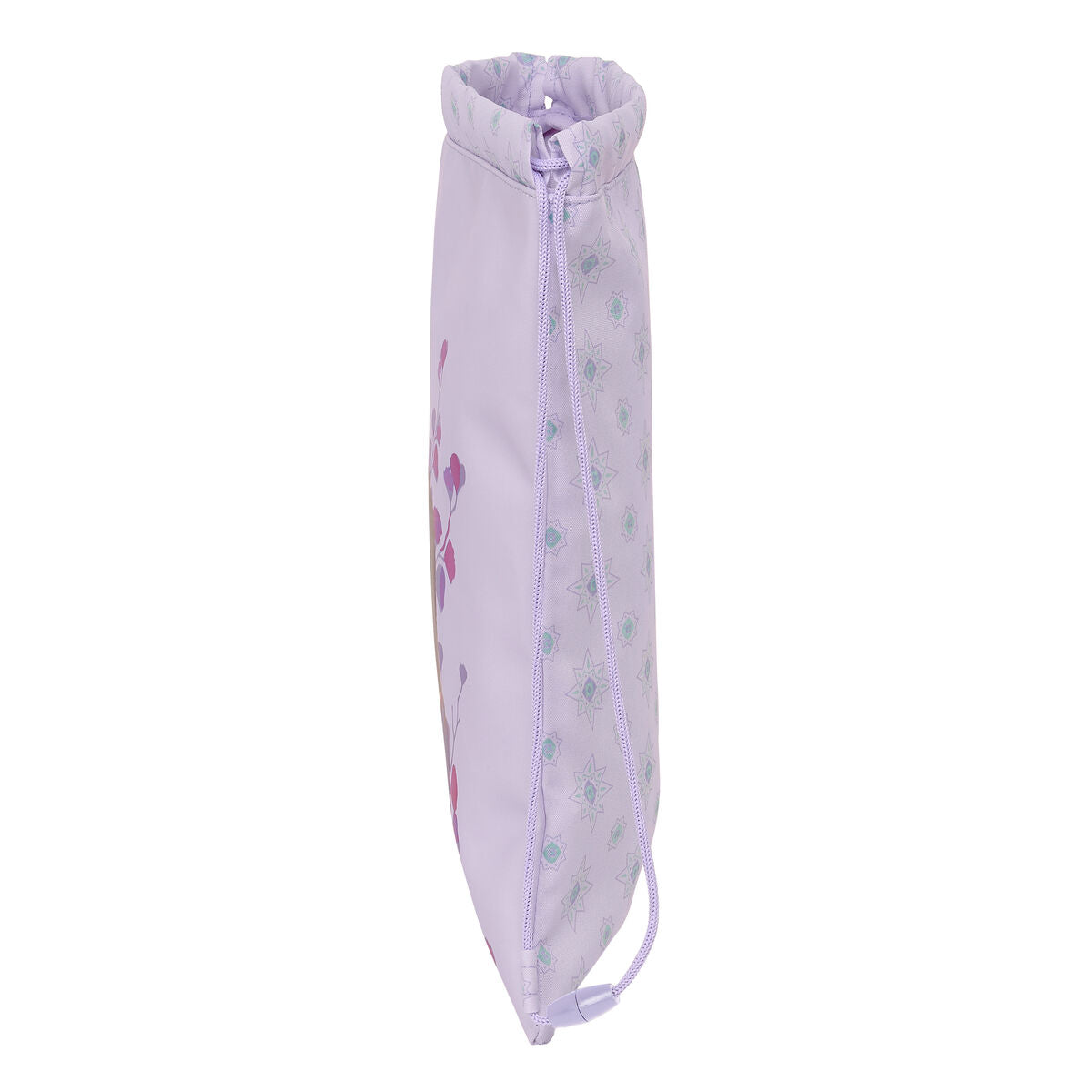 Geantă rucsac pentru copii Wish Liliachiu 26 x 34 x 1 cm - Birou și papetărie, Material școlar și educațional