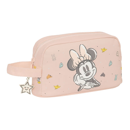 Penar Școlar Safta 21,5 x 12 x 6,5 cm - Birou și papetărie, Material școlar și educațional