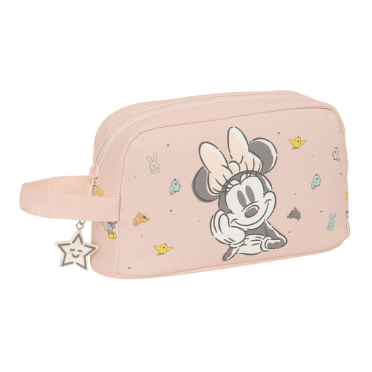 Penar Școlar Safta 21,5 x 12 x 6,5 cm - Birou și papetărie, Material școlar și educațional