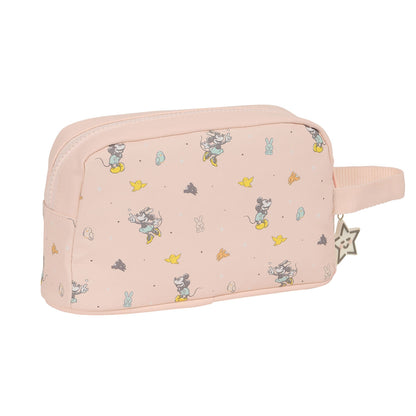 Penar Școlar Safta 21,5 x 12 x 6,5 cm - Birou și papetărie, Material școlar și educațional