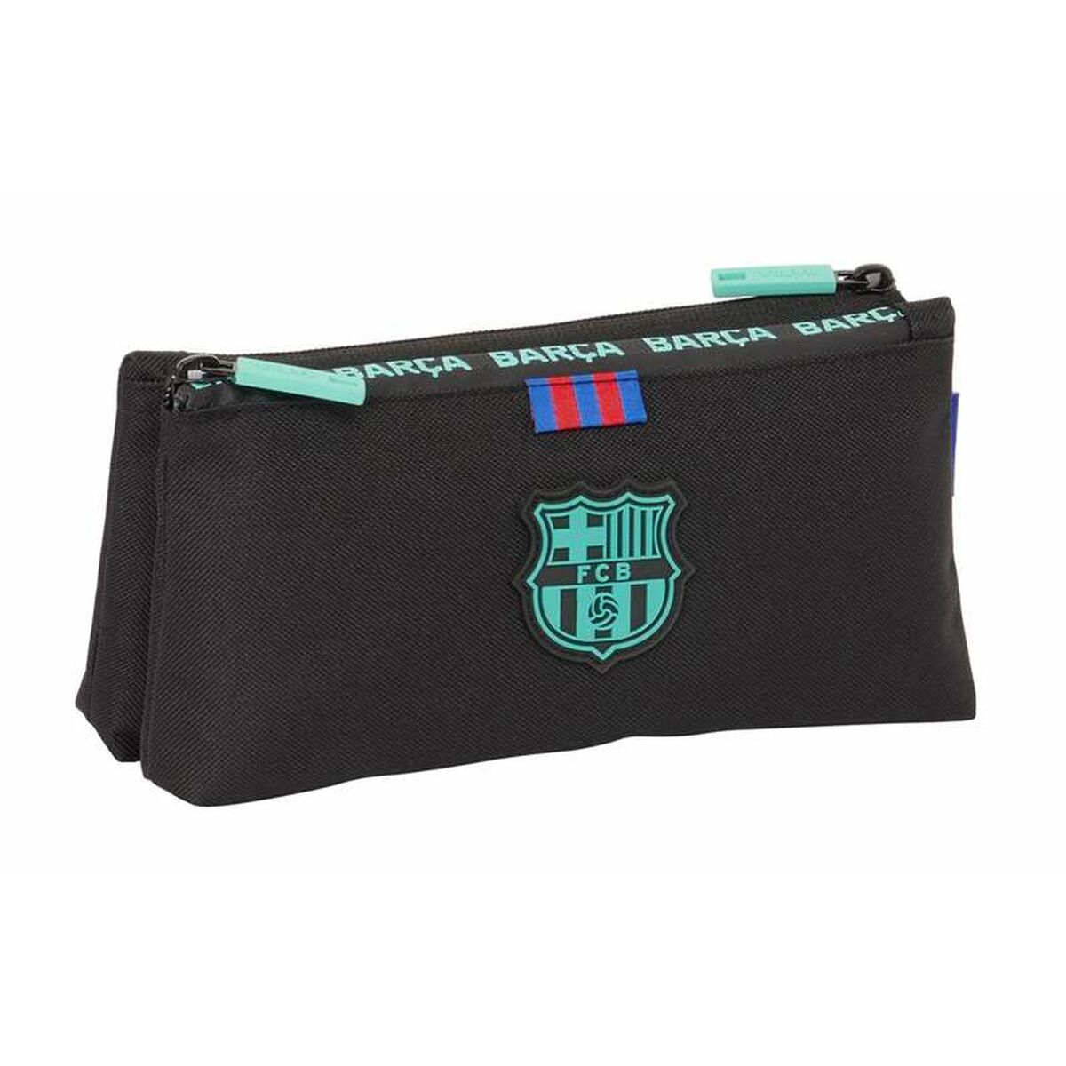 Penar Școlar F.C. Barcelona - Birou și papetărie, Material școlar și educațional
