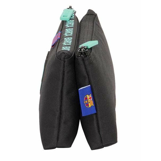 Penar Școlar F.C. Barcelona - Birou și papetărie, Material școlar și educațional