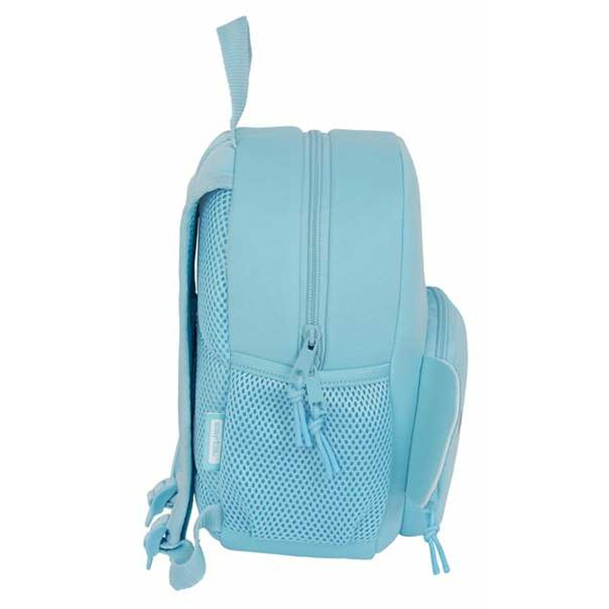 Rucsac pentru Copii Safta 20 x 25 x 9 cm Koala - Birou și papetărie, Material școlar și educațional