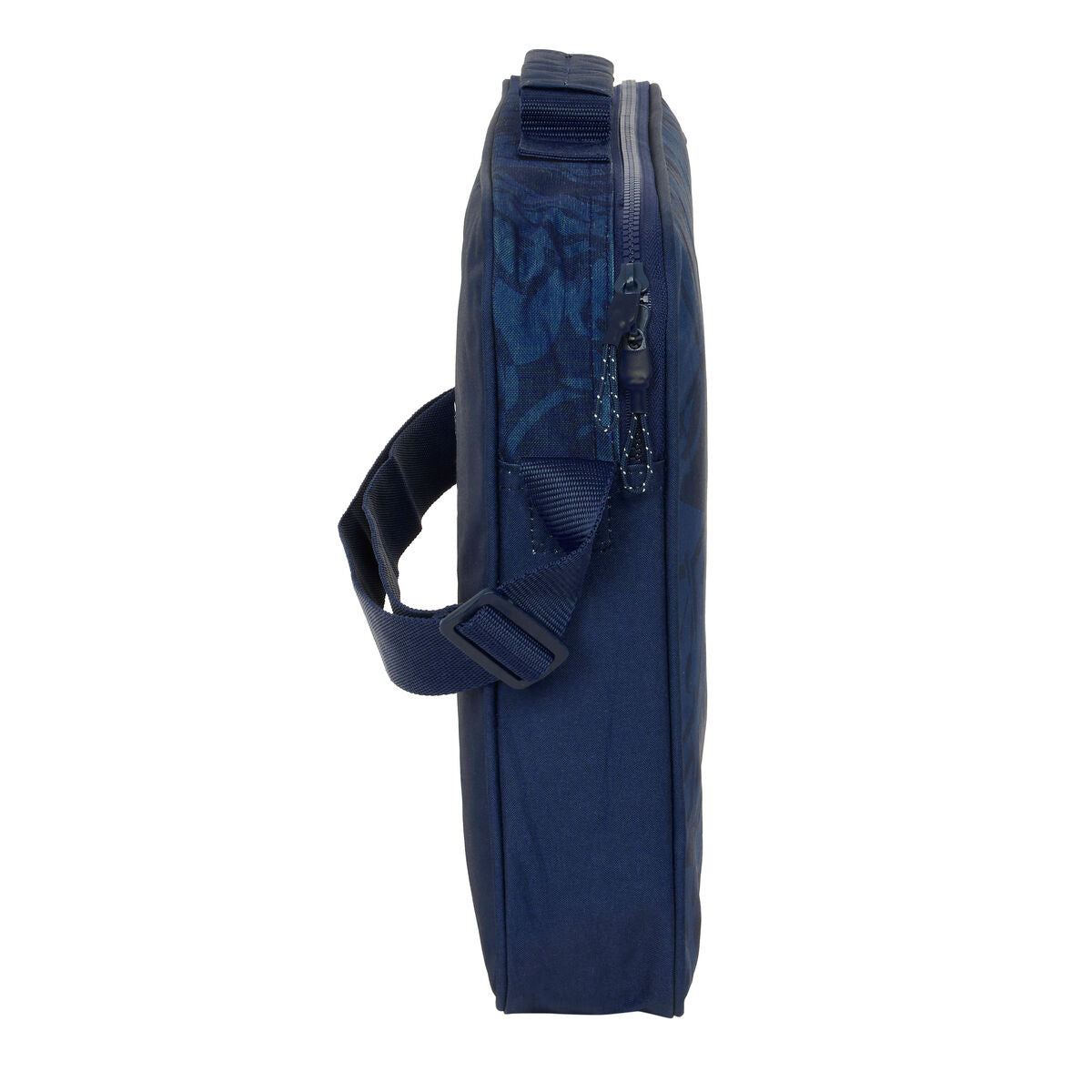 ghiozdan de școală El Niño Paradise Bleumarin 38 x 28 x 6 cm - Birou și papetărie, Material școlar și educațional