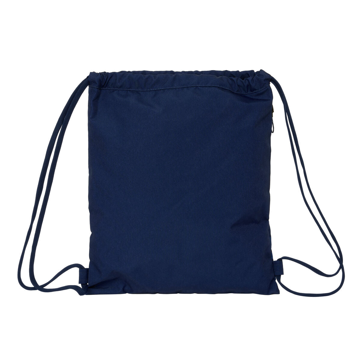 Geantă Rucsac cu Bretele El Niño Paradise Bleumarin 35 x 40 x 1 cm - Birou și papetărie, Material școlar și educațional