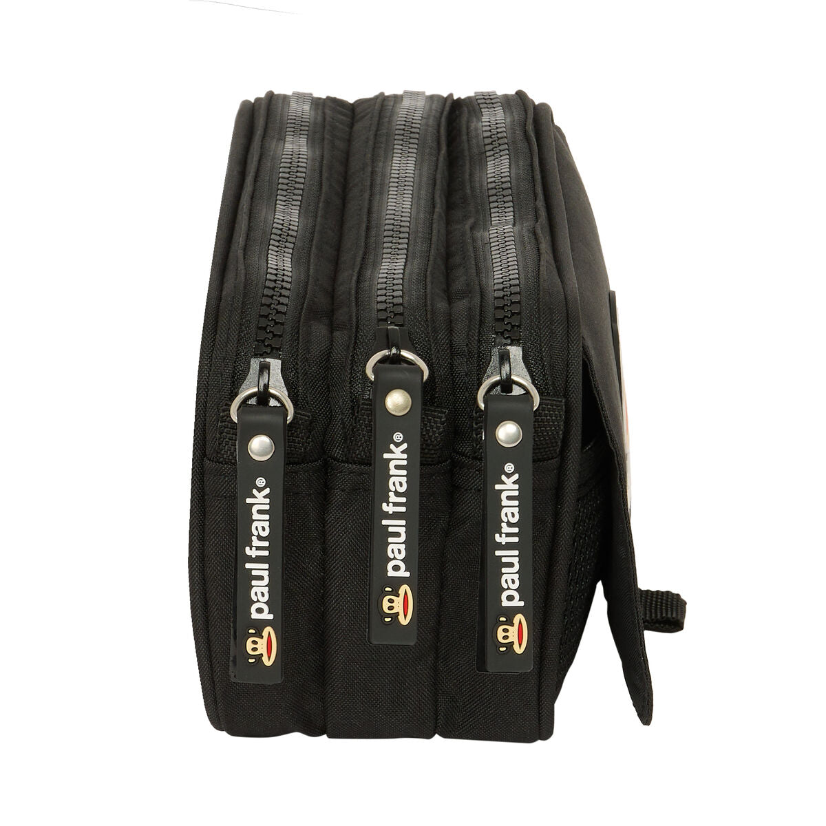 V6HA40735089710BD89B90E0A876FE887B6R3939289P4