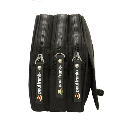 V6HA40735089710BD89B90E0A876FE887B6R3939289P4