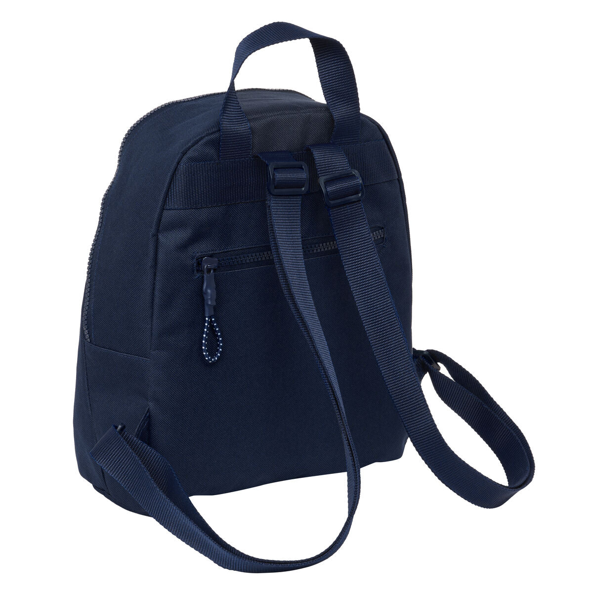 Rucsac Kappa Blue night Mini Bleumarin 25 x 30 x 13 cm - Birou și papetărie, Material școlar și educațional