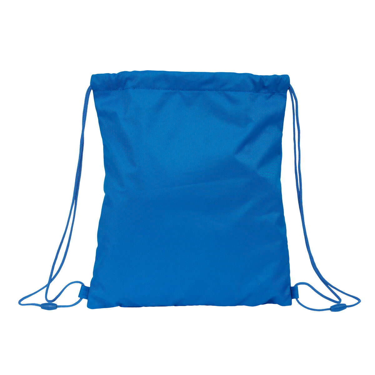 Geantă Rucsac cu Bretele R. C. Deportivo de La Coruña Albastru 35 x 40 x 1 cm - Birou și papetărie, Material școlar și educațional