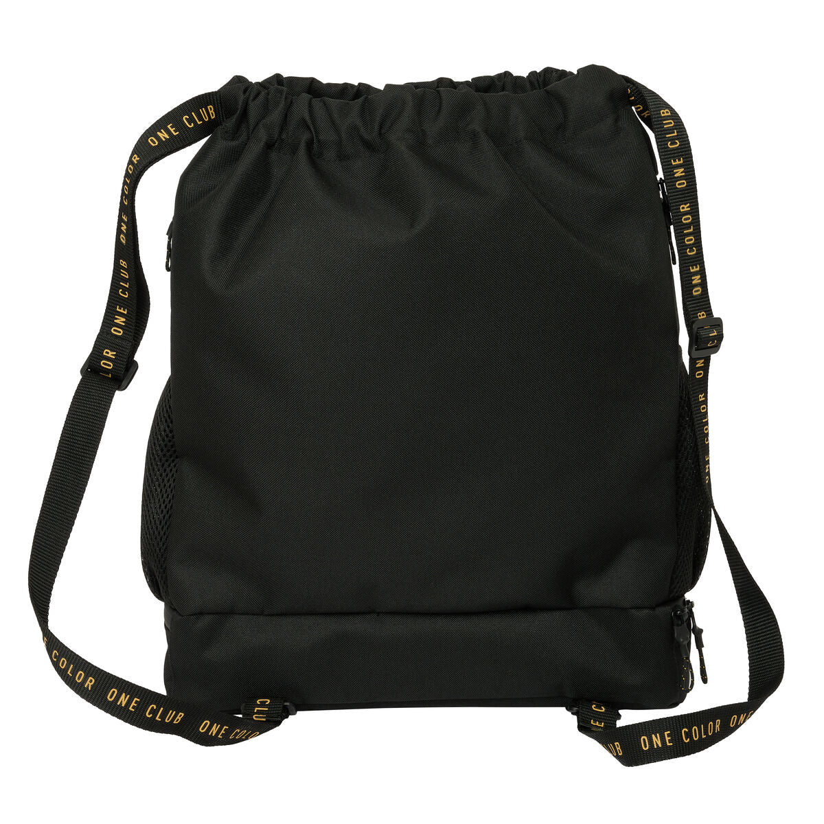 V6HA8AB51DDB75A10849EB6F5A3AB1AE6A0R3937401P2