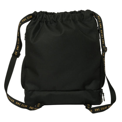 V6HA8AB51DDB75A10849EB6F5A3AB1AE6A0R3937401P2