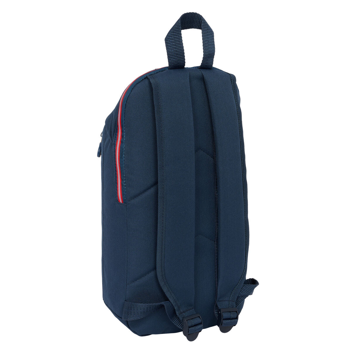 Rucsac El Ganso Classic Mini Bleumarin 22 x 39 x 10 cm - Birou și papetărie, Material școlar și educațional