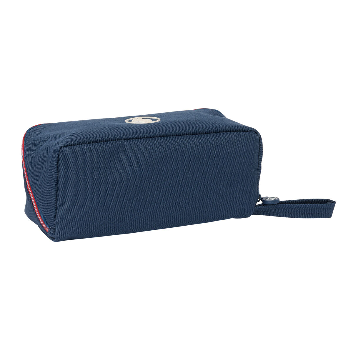 Penar Școlar El Ganso Classic Bleumarin 22 x 10 x 10 cm - Birou și papetărie, Material școlar și educațional