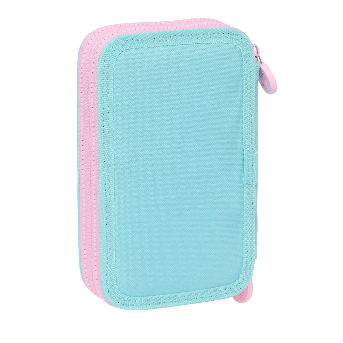 Penar Școlar Safta Heaven 12,5 x 19,5 x 4 cm - Birou și papetărie, Material școlar și educațional